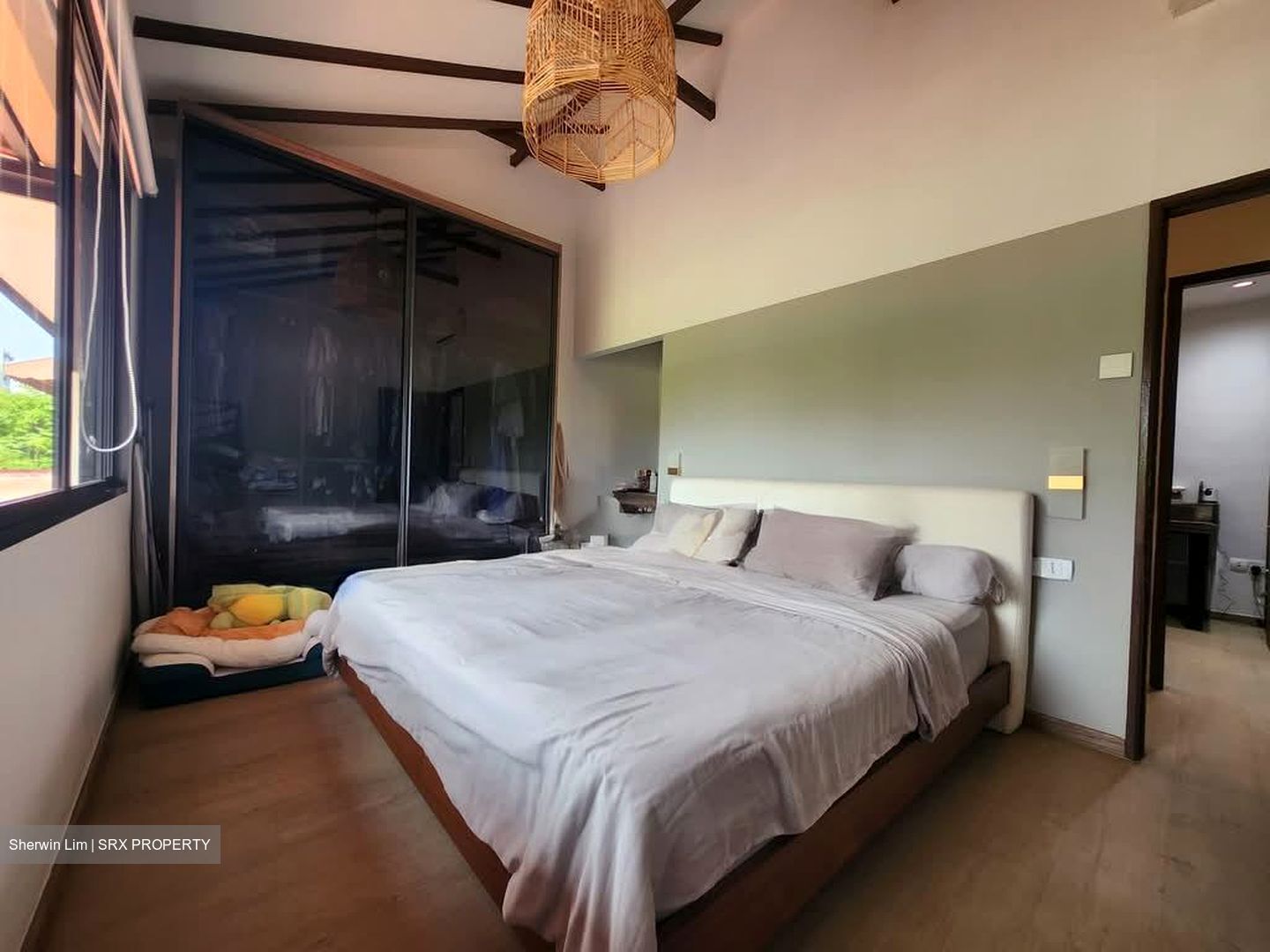 Jalan Bahagia (Toa Payoh), HDB Executive #581653221